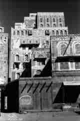 ���� ������ ��� ��� ����